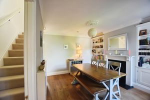 Photo 1- click for photo gallery